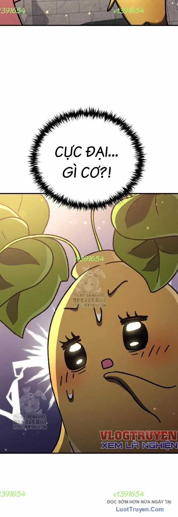 Thần Thịnh Vượng - Chương 8 - Trang 112