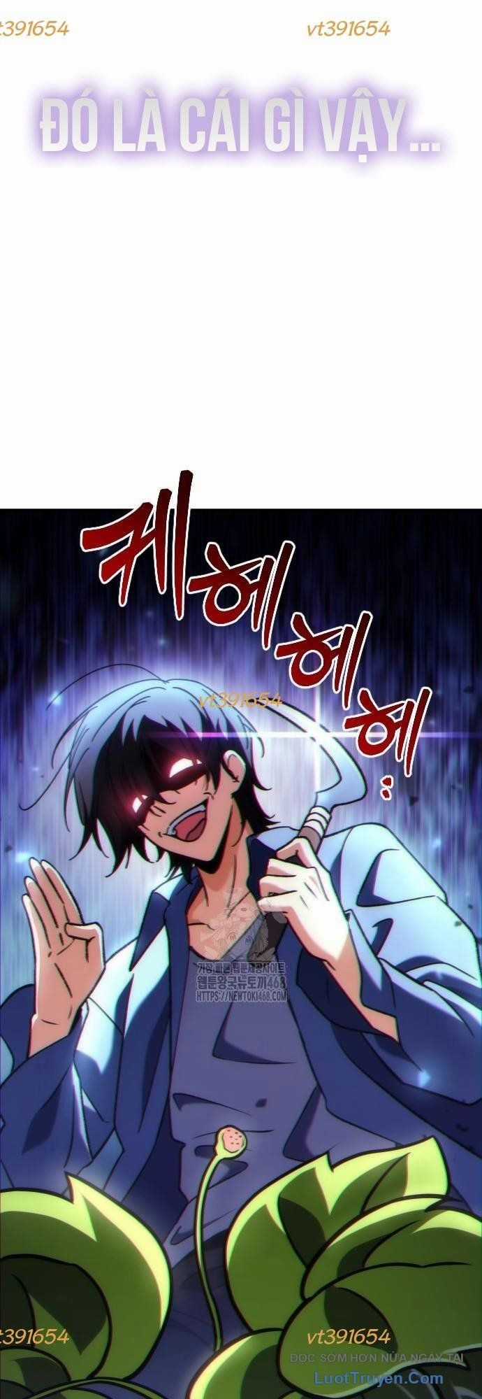 Thần Thịnh Vượng - Chương 8 - Trang 113