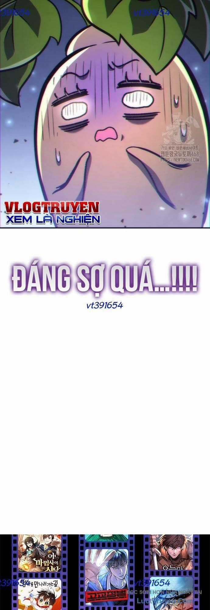 Thần Thịnh Vượng - Chương 8 - Trang 114