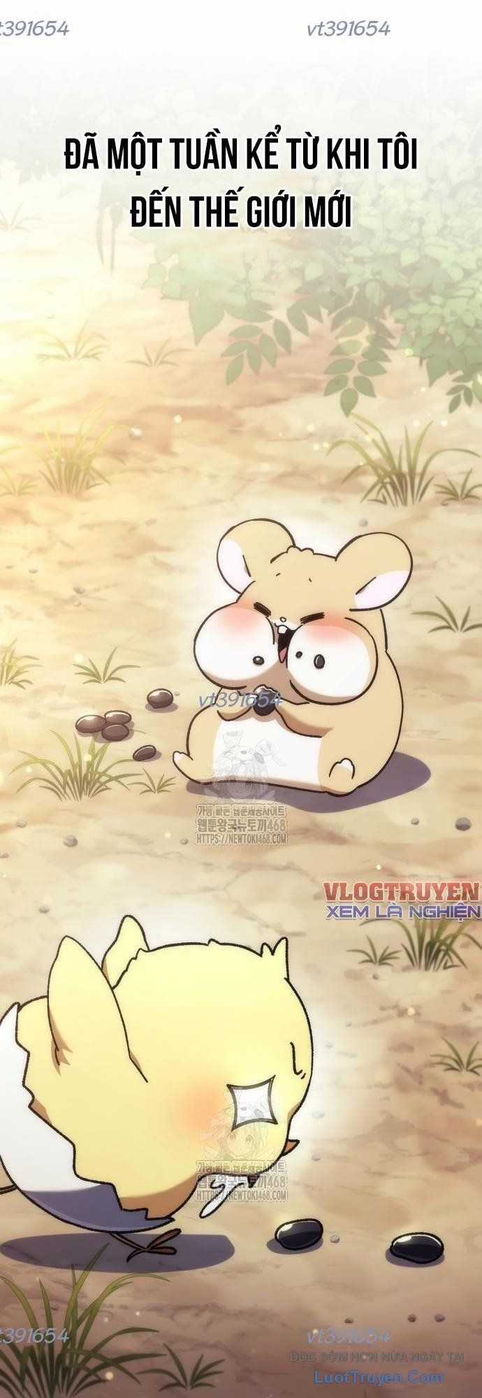 Thần Thịnh Vượng - Chương 8 - Trang 14