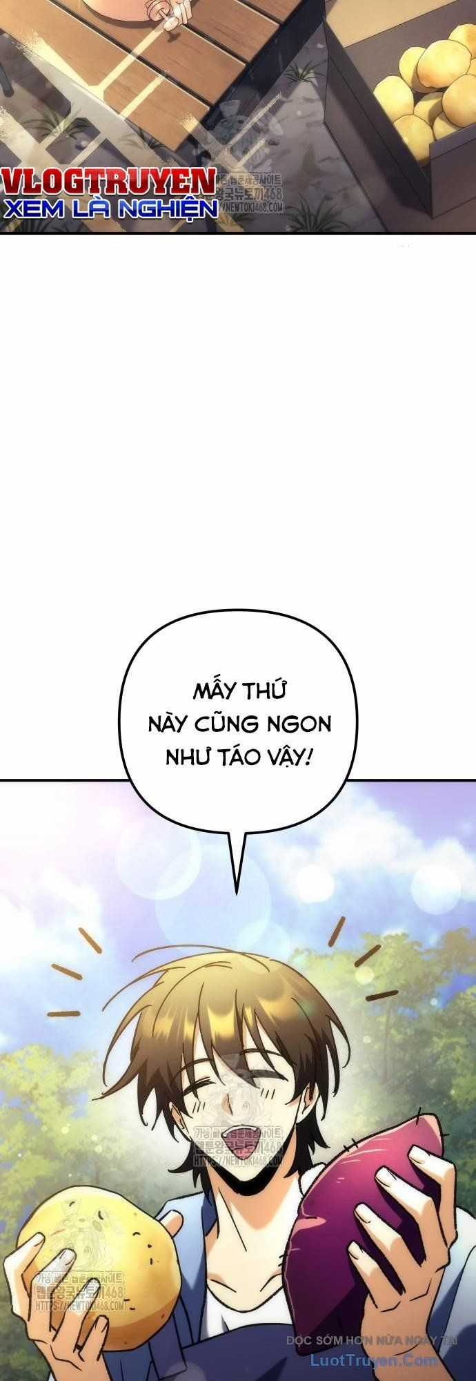 Thần Thịnh Vượng - Chương 8 - Trang 17