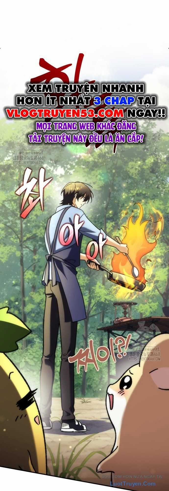 Thần Thịnh Vượng - Chương 8 - Trang 19