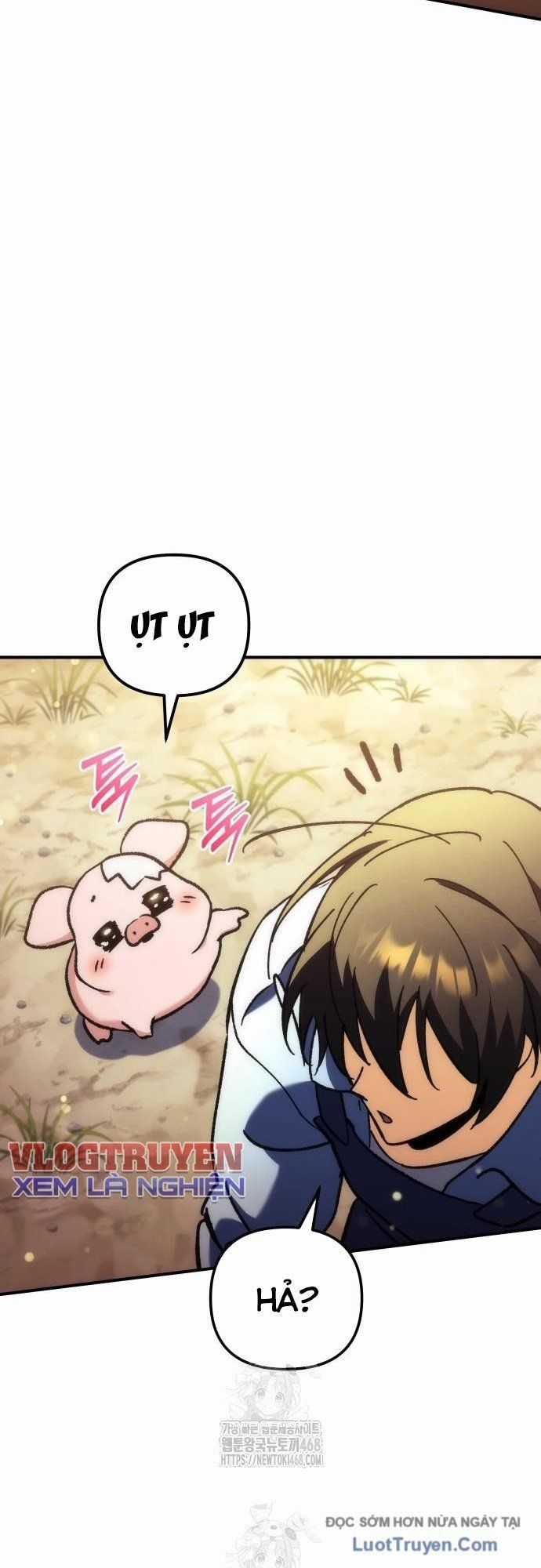 Thần Thịnh Vượng - Chương 8 - Trang 20