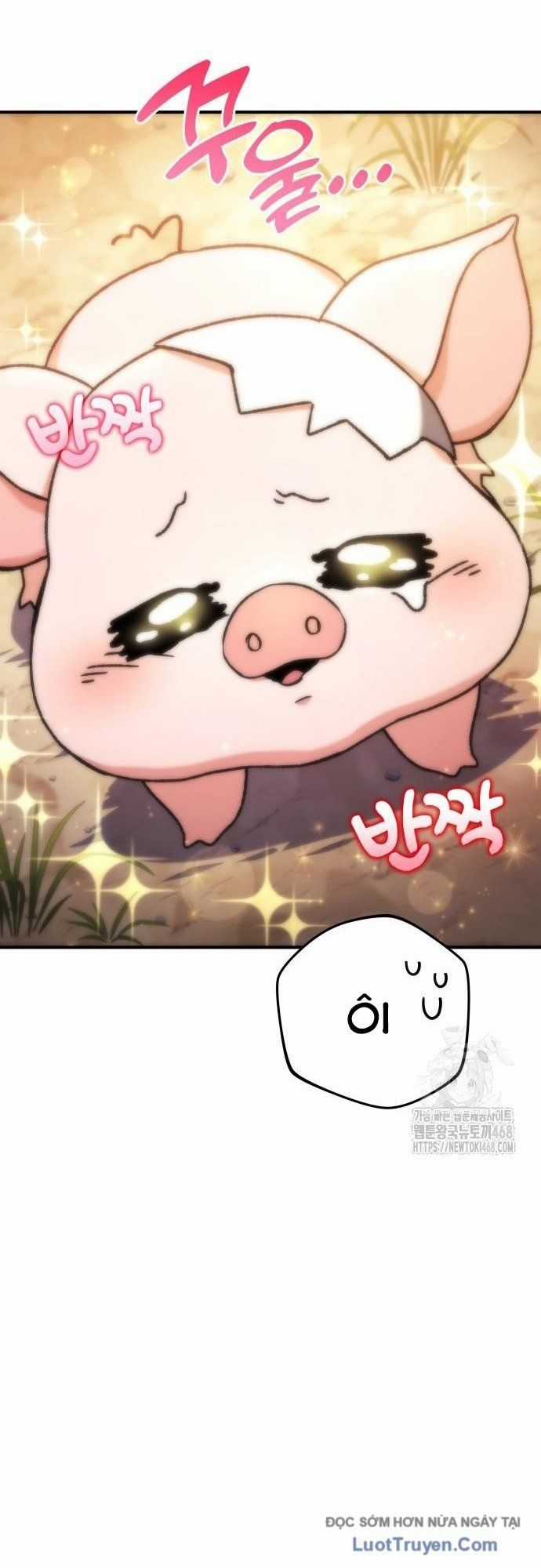 Thần Thịnh Vượng - Chương 8 - Trang 22