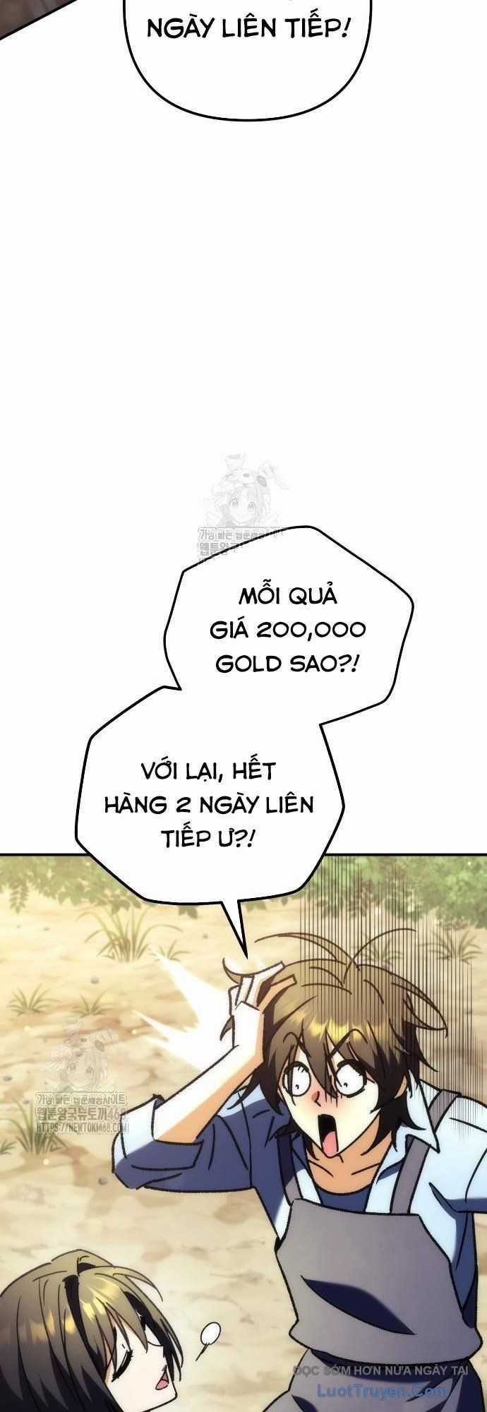 Thần Thịnh Vượng - Chương 8 - Trang 28