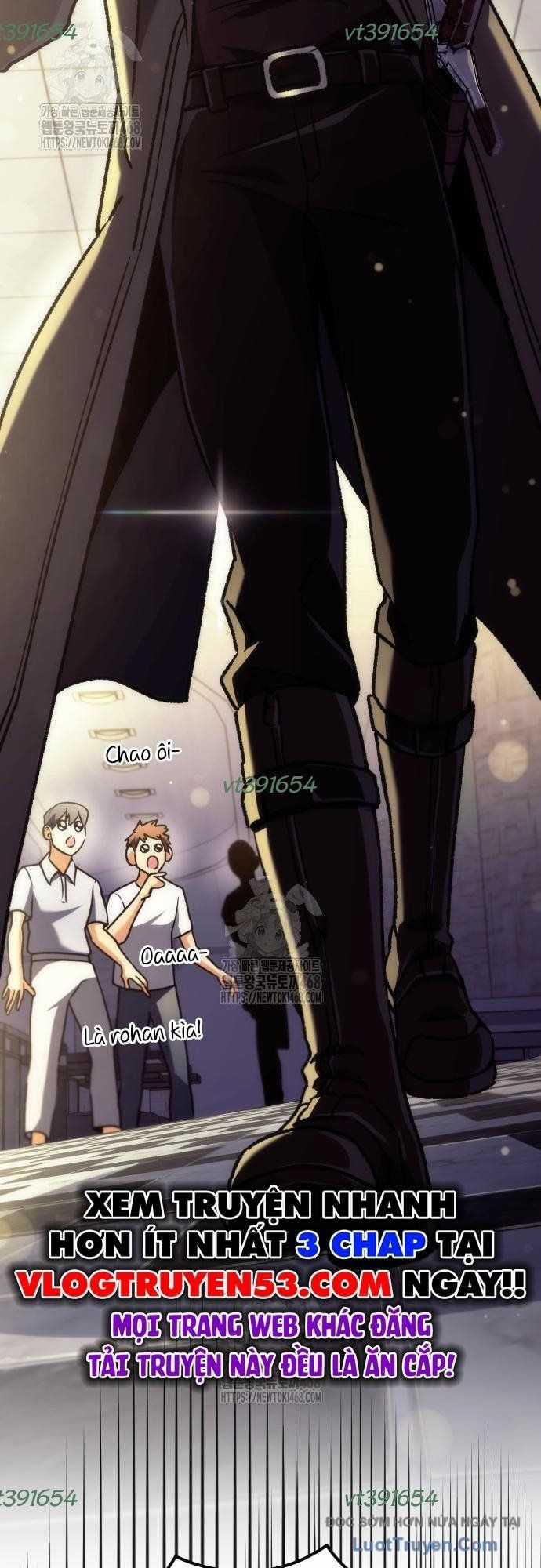 Thần Thịnh Vượng - Chương 8 - Trang 4