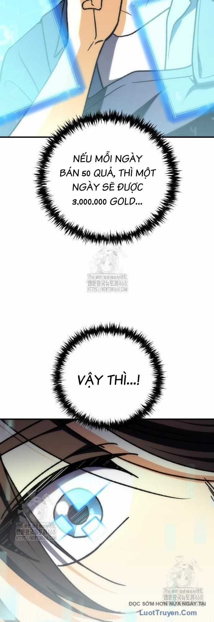 Thần Thịnh Vượng - Chương 8 - Trang 31