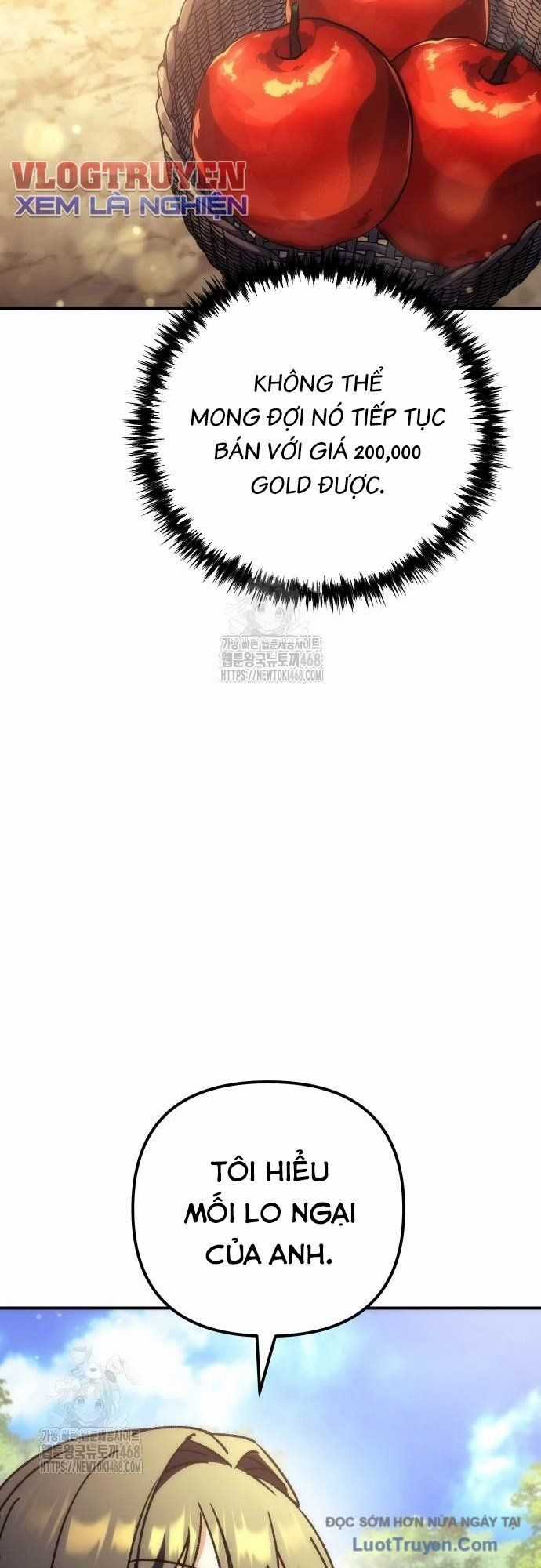 Thần Thịnh Vượng - Chương 8 - Trang 39