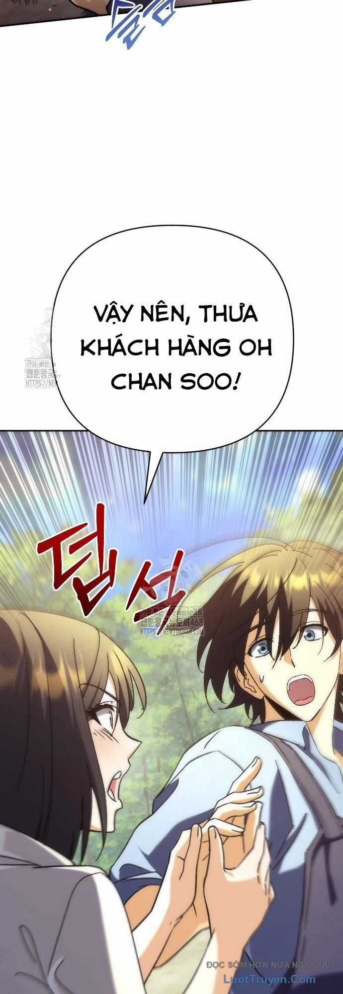 Thần Thịnh Vượng - Chương 8 - Trang 42