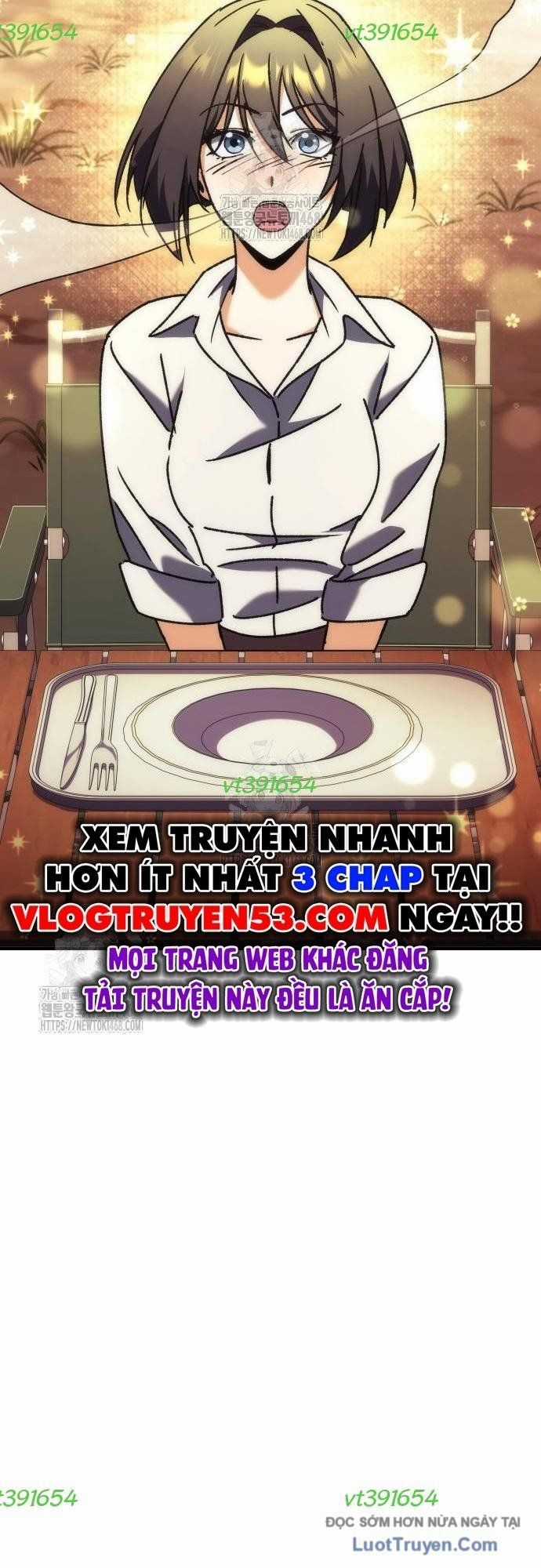 Thần Thịnh Vượng - Chương 8 - Trang 47