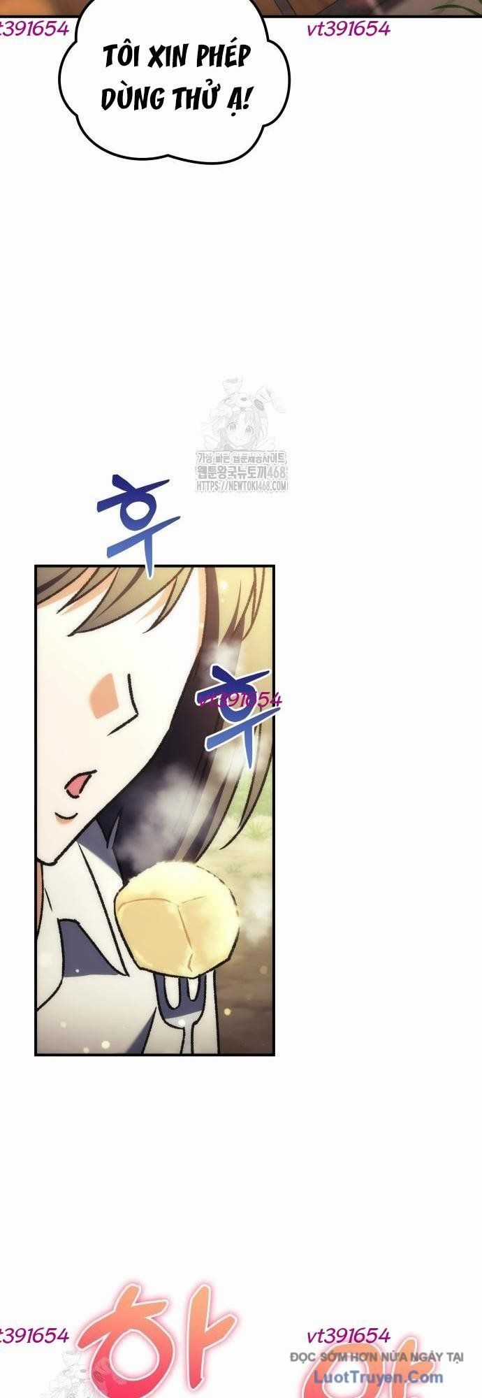 Thần Thịnh Vượng - Chương 8 - Trang 49