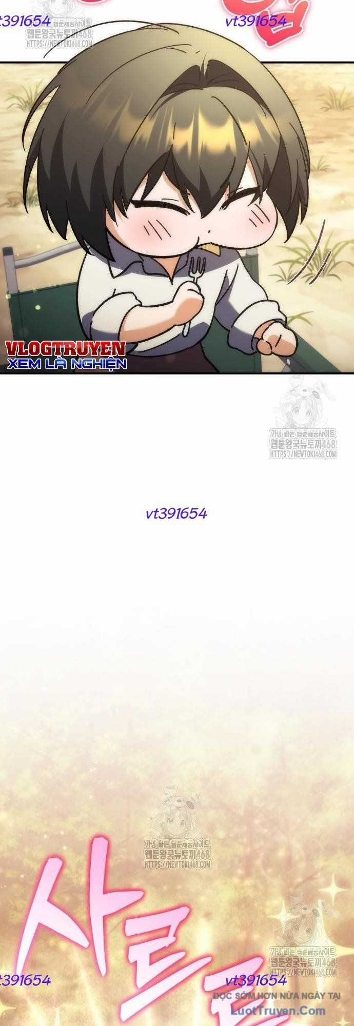 Thần Thịnh Vượng - Chương 8 - Trang 50