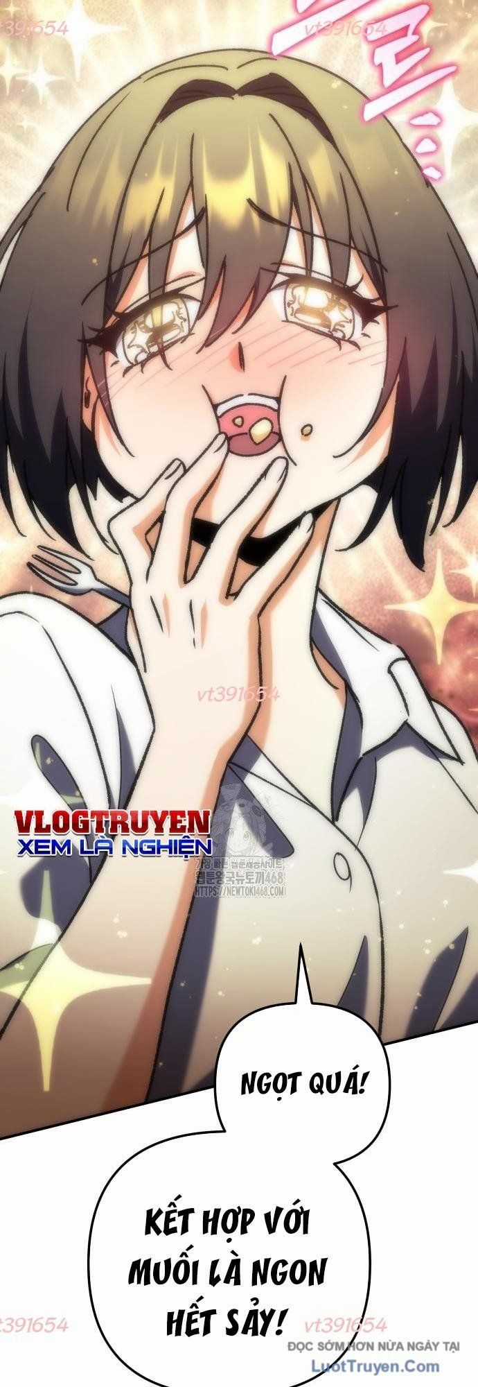 Thần Thịnh Vượng - Chương 8 - Trang 51