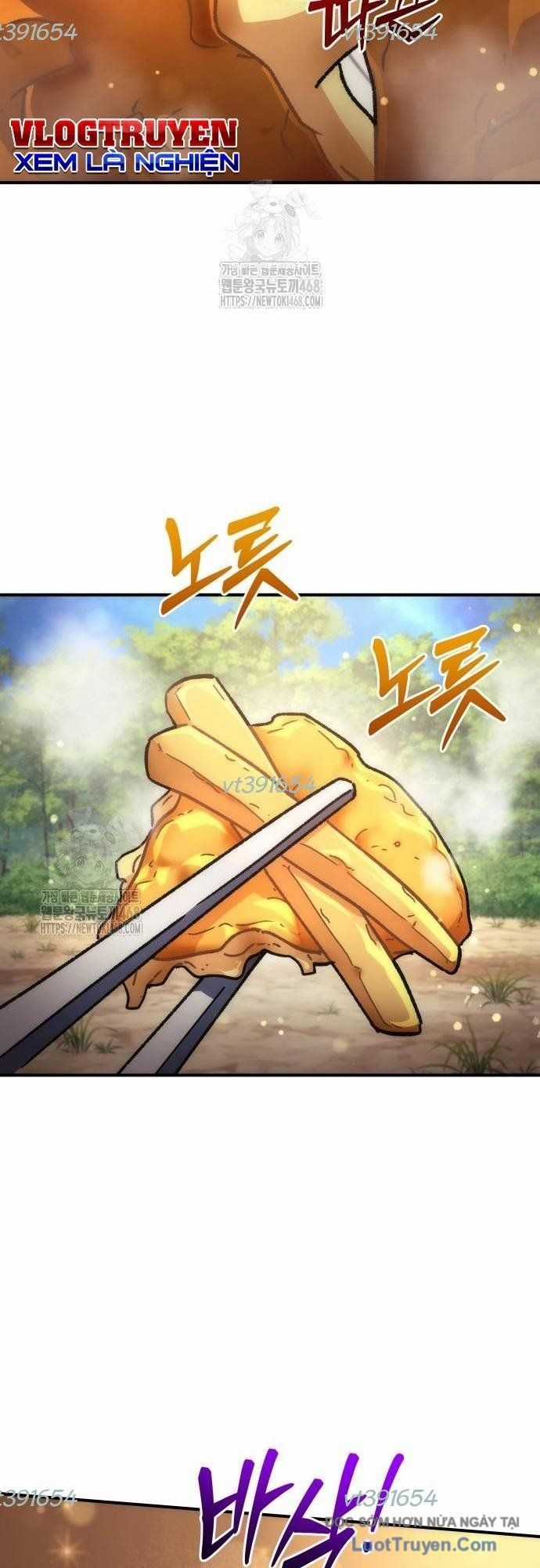 Thần Thịnh Vượng - Chương 8 - Trang 55