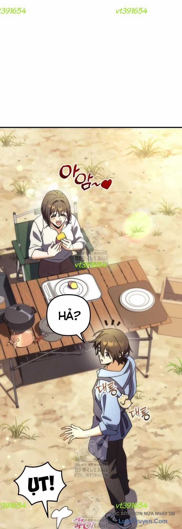 Thần Thịnh Vượng - Chương 8 - Trang 59