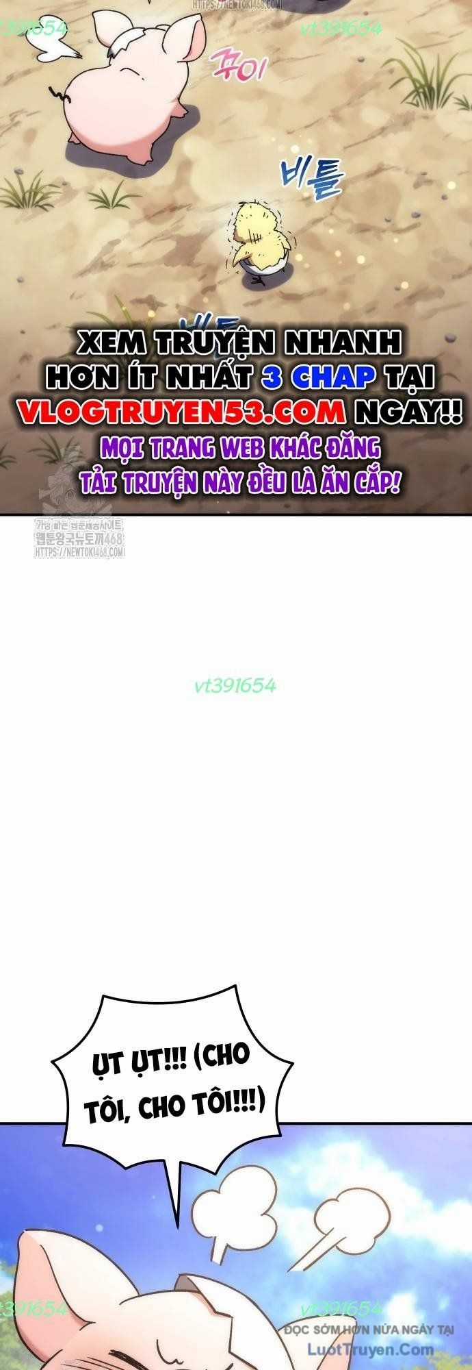 Thần Thịnh Vượng - Chương 8 - Trang 60