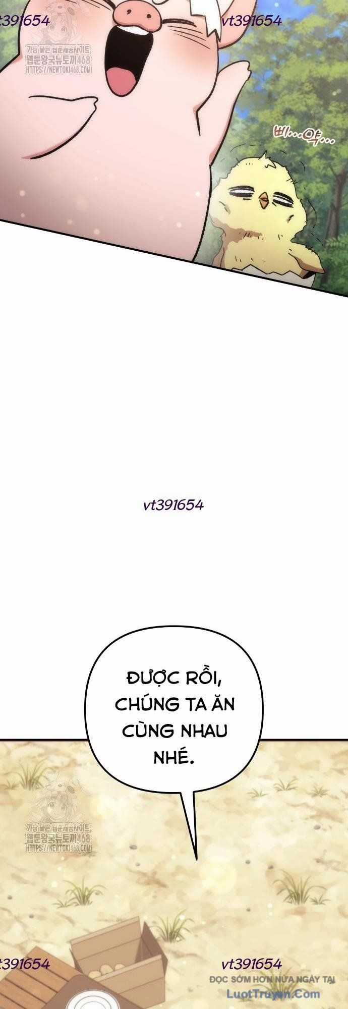 Thần Thịnh Vượng - Chương 8 - Trang 61