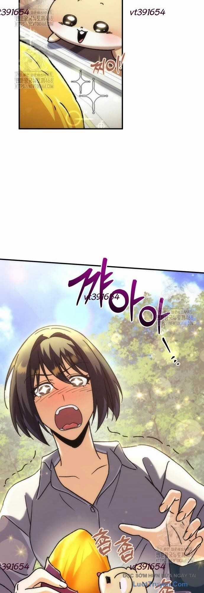 Thần Thịnh Vượng - Chương 8 - Trang 63