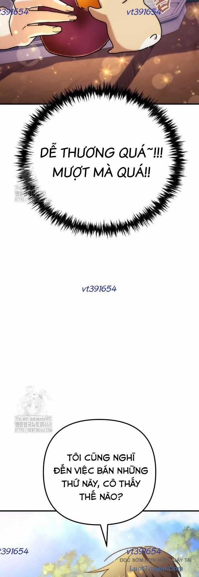 Thần Thịnh Vượng - Chương 8 - Trang 64