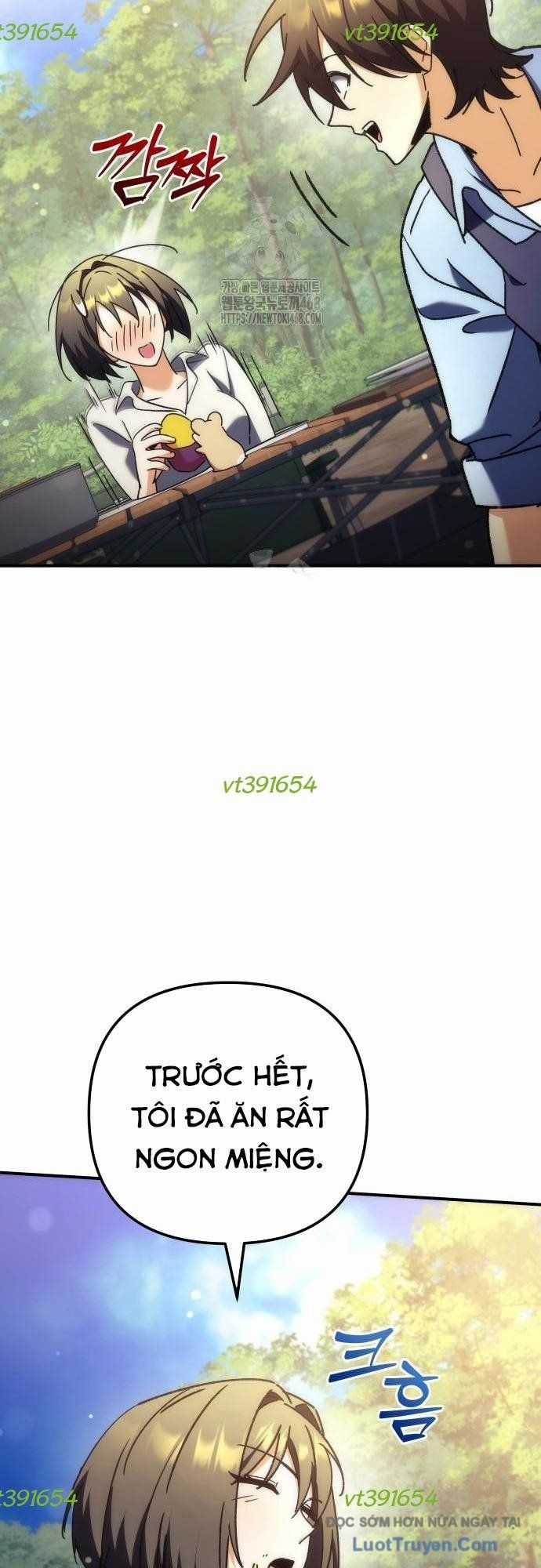 Thần Thịnh Vượng - Chương 8 - Trang 65