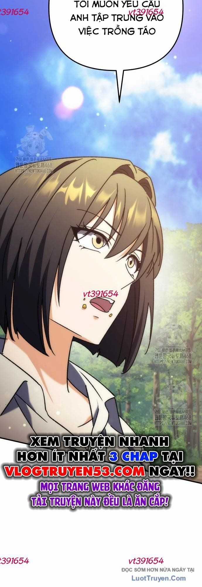 Thần Thịnh Vượng - Chương 8 - Trang 68