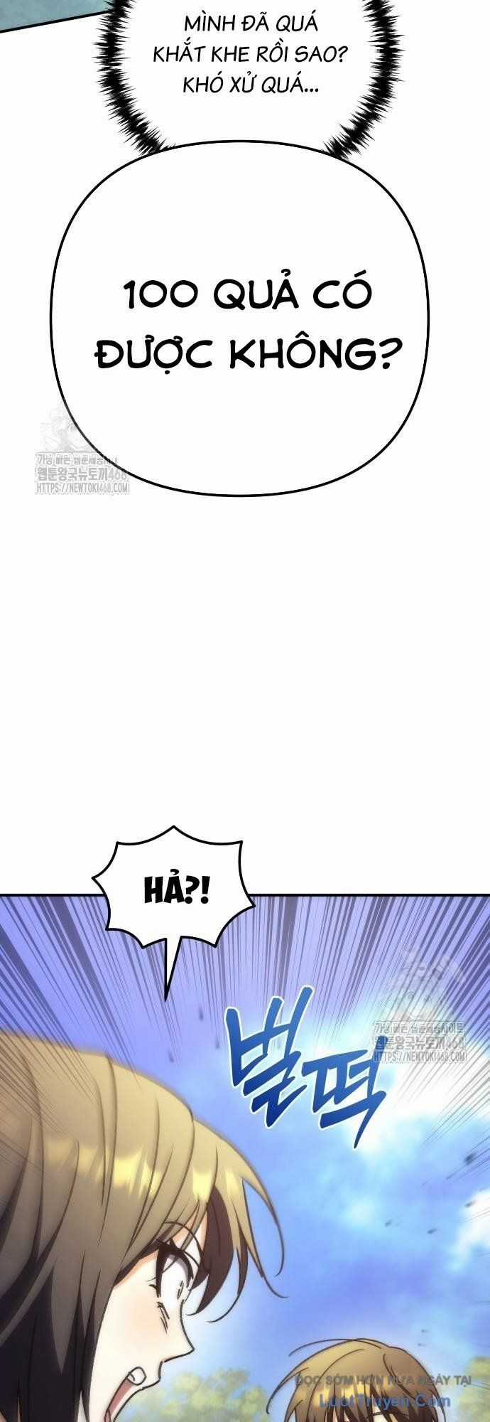 Thần Thịnh Vượng - Chương 8 - Trang 74