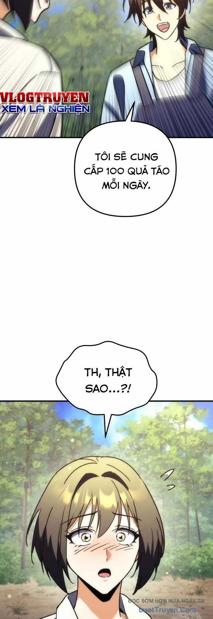 Thần Thịnh Vượng - Chương 8 - Trang 75