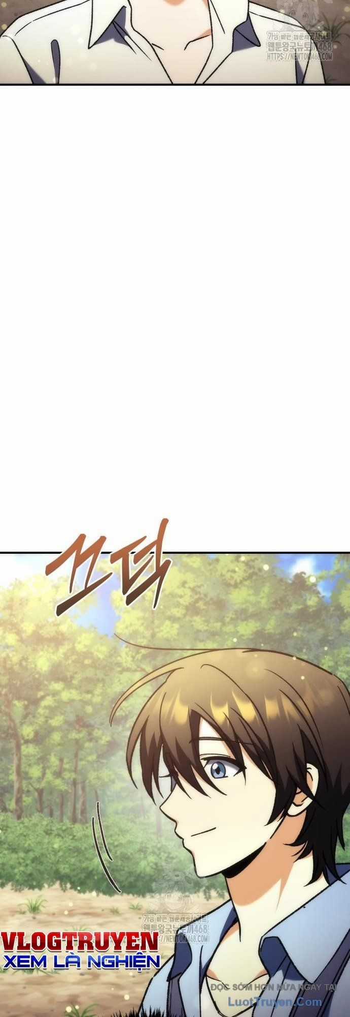 Thần Thịnh Vượng - Chương 8 - Trang 76