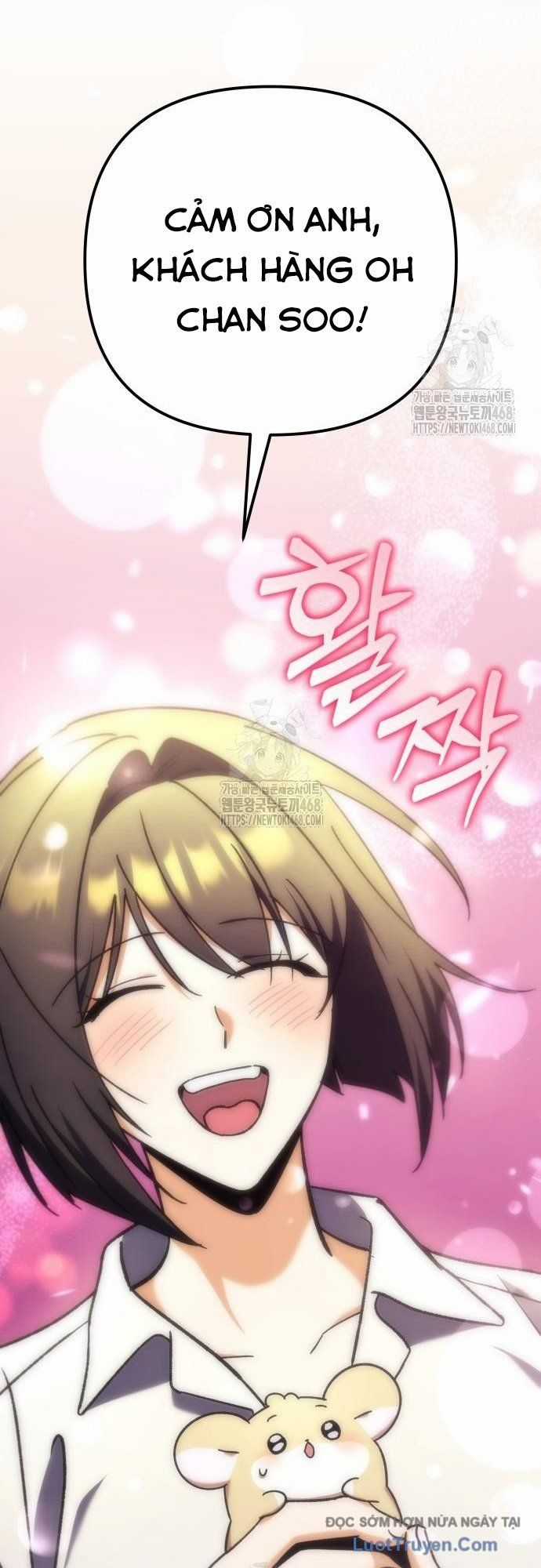 Thần Thịnh Vượng - Chương 8 - Trang 78