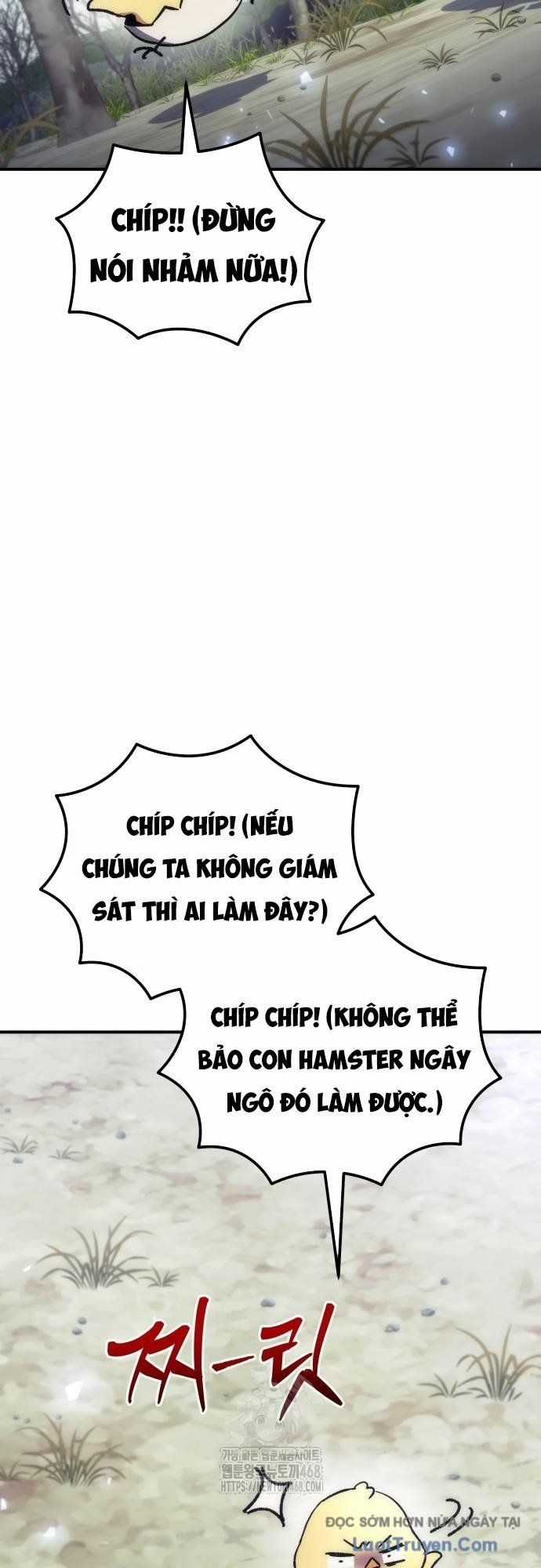 Thần Thịnh Vượng - Chương 8 - Trang 82