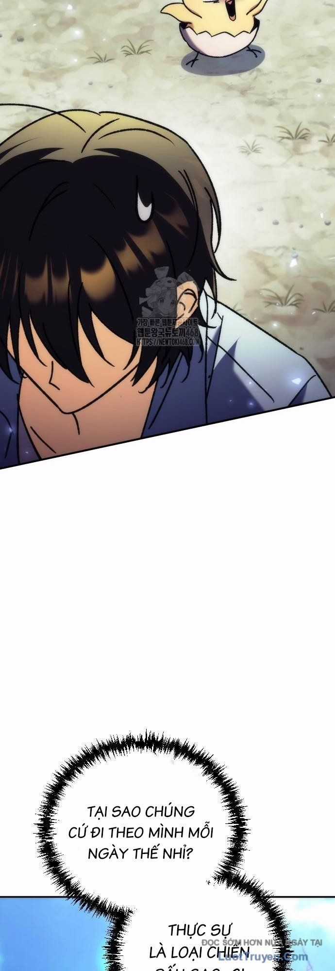 Thần Thịnh Vượng - Chương 8 - Trang 83