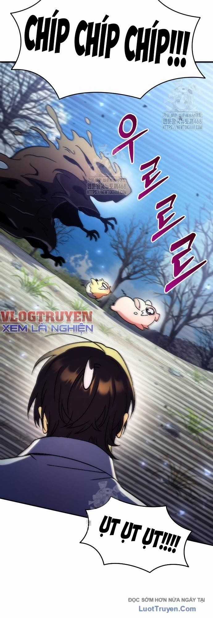 Thần Thịnh Vượng - Chương 8 - Trang 85