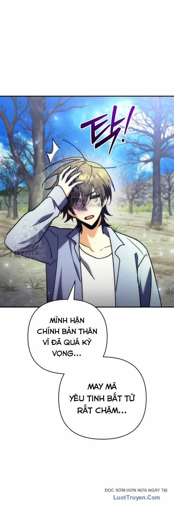 Thần Thịnh Vượng - Chương 8 - Trang 86