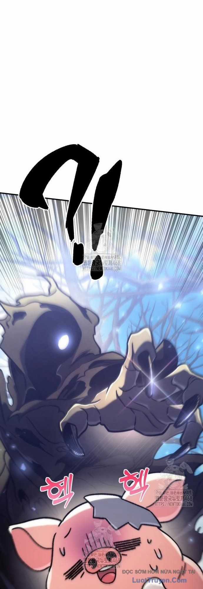 Thần Thịnh Vượng - Chương 8 - Trang 87