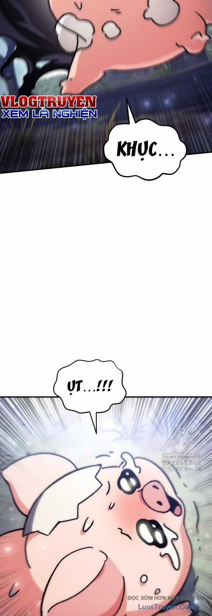 Thần Thịnh Vượng - Chương 8 - Trang 88