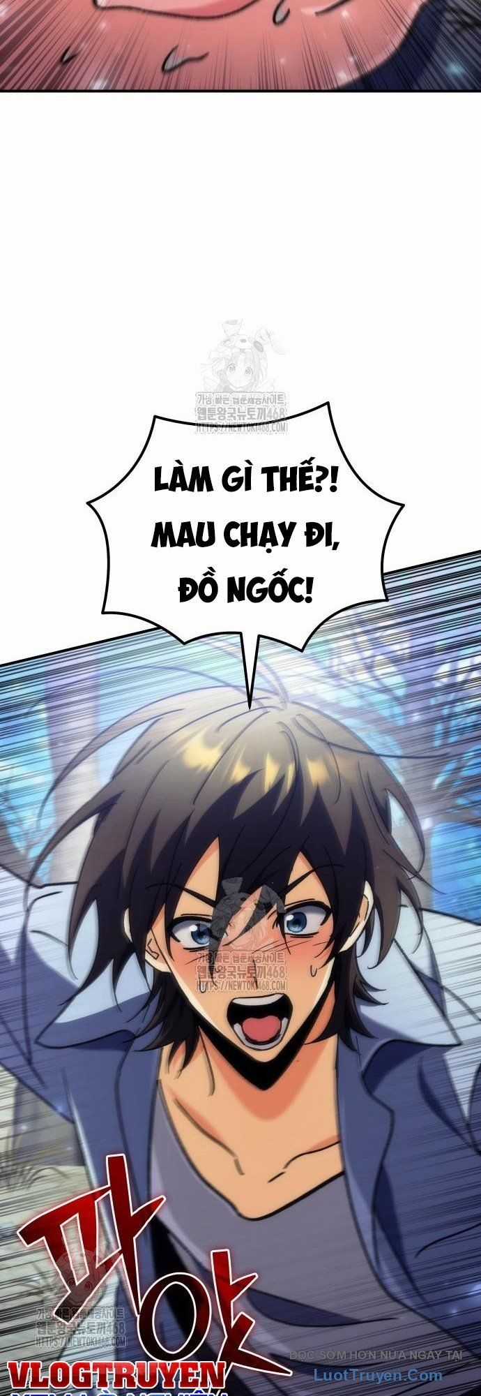 Thần Thịnh Vượng - Chương 8 - Trang 89