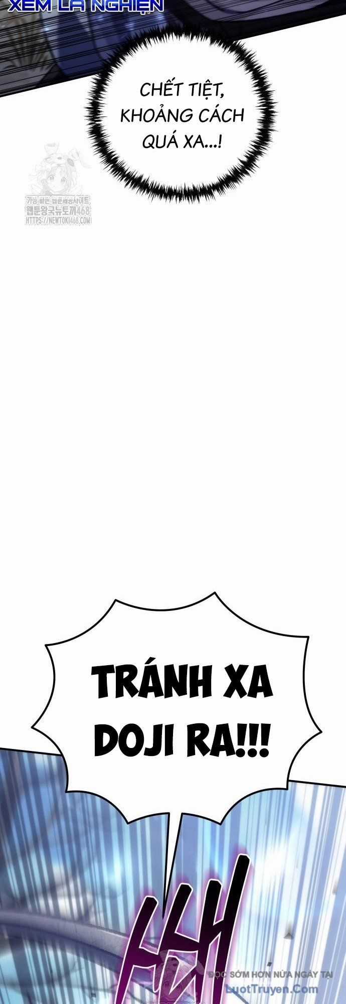 Thần Thịnh Vượng - Chương 8 - Trang 90