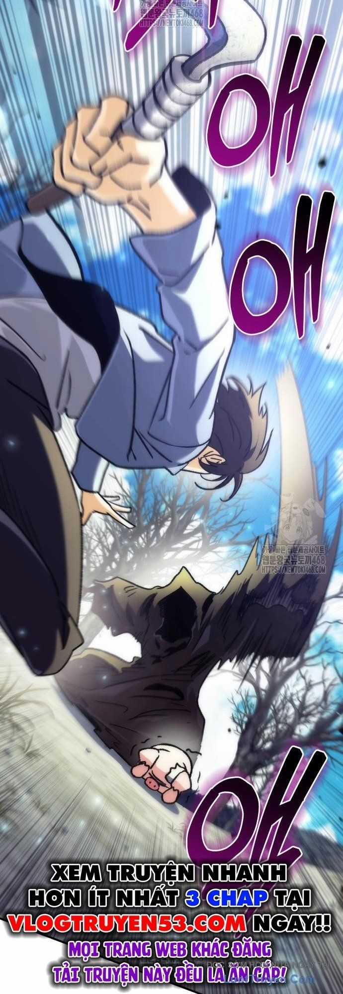 Thần Thịnh Vượng - Chương 8 - Trang 91