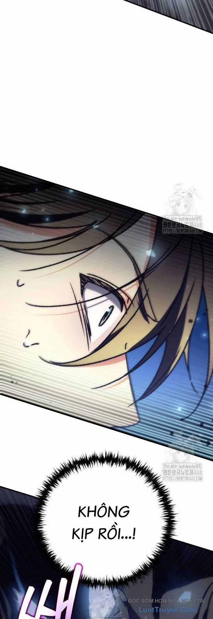 Thần Thịnh Vượng - Chương 8 - Trang 92