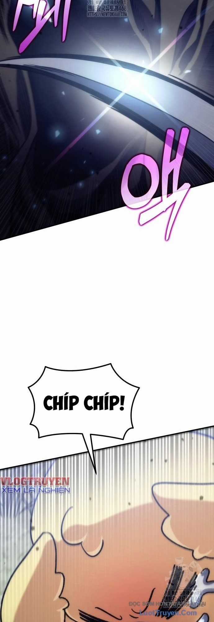 Thần Thịnh Vượng - Chương 8 - Trang 93