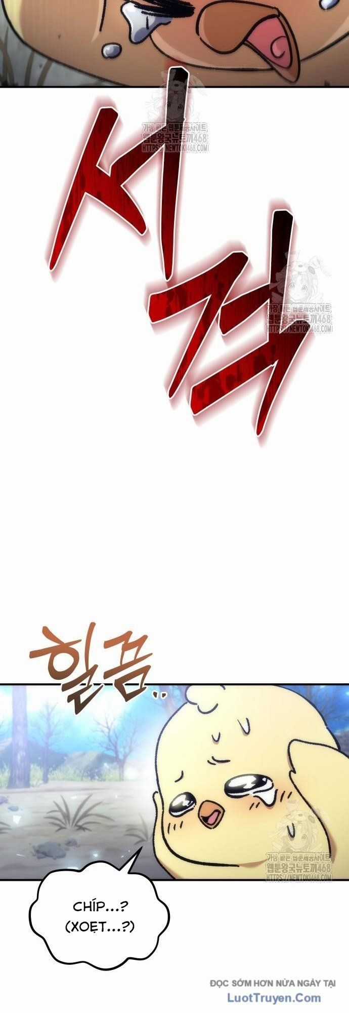 Thần Thịnh Vượng - Chương 8 - Trang 94