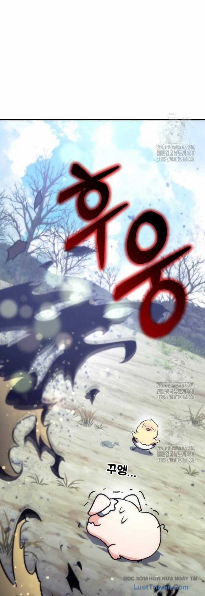 Thần Thịnh Vượng - Chương 8 - Trang 95