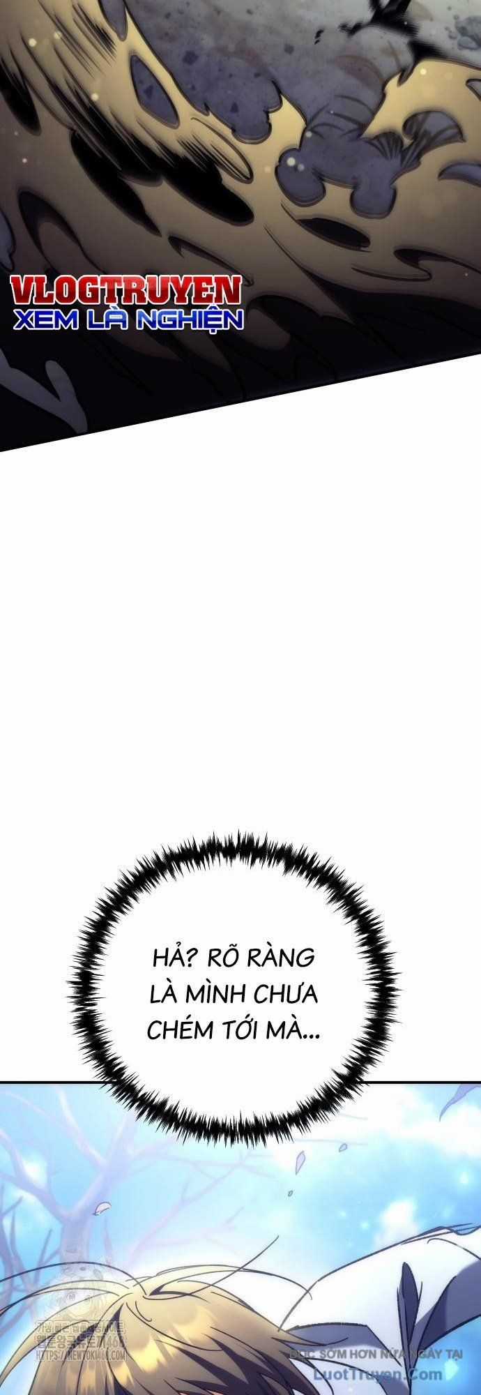 Thần Thịnh Vượng - Chương 8 - Trang 96