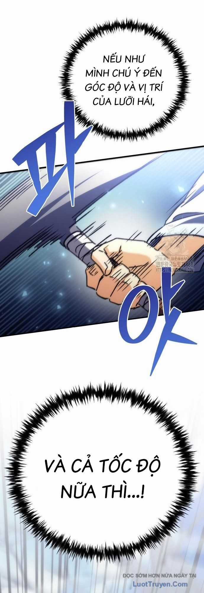 Thần Thịnh Vượng - Chương 8 - Trang 99