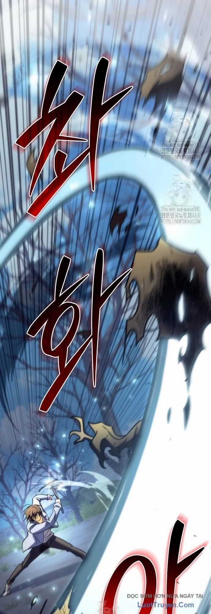 Thần Thịnh Vượng - Chương 8 - Trang 100