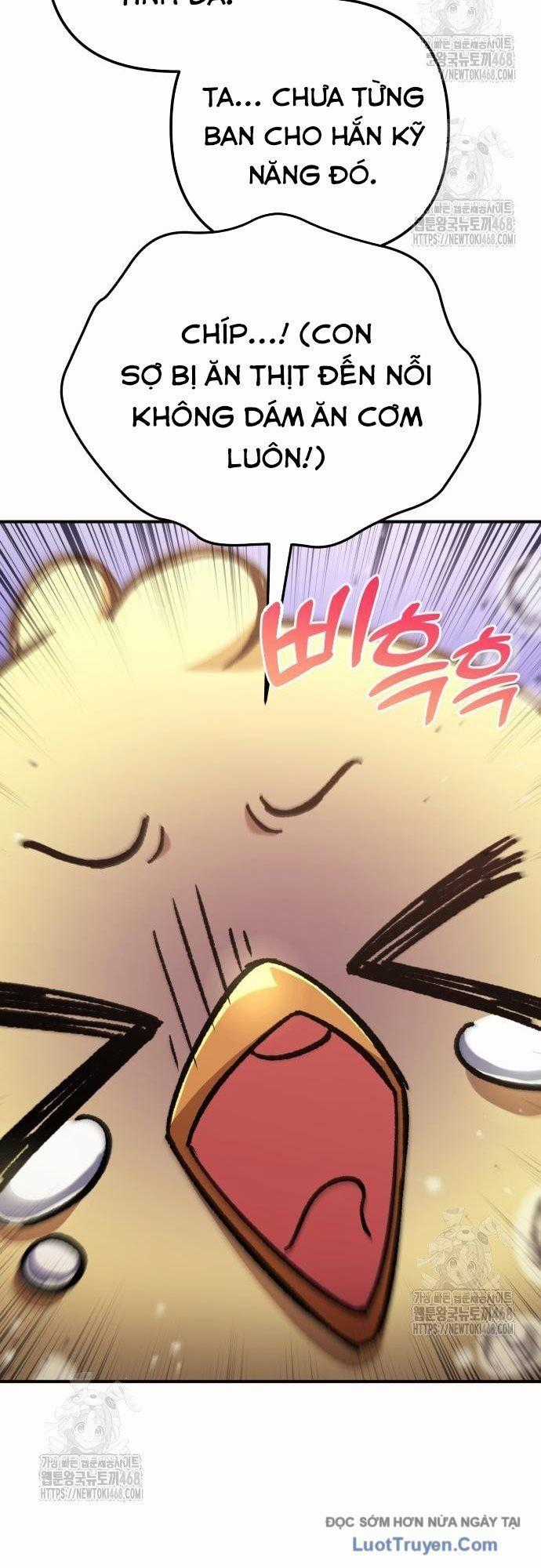 Thần Thịnh Vượng - Chương 9 - Trang 2