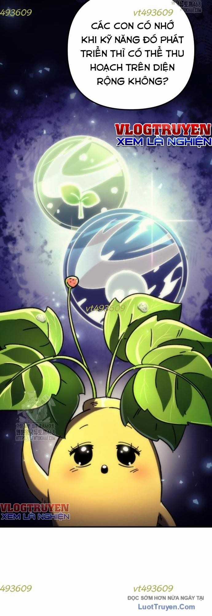 Thần Thịnh Vượng - Chương 9 - Trang 12