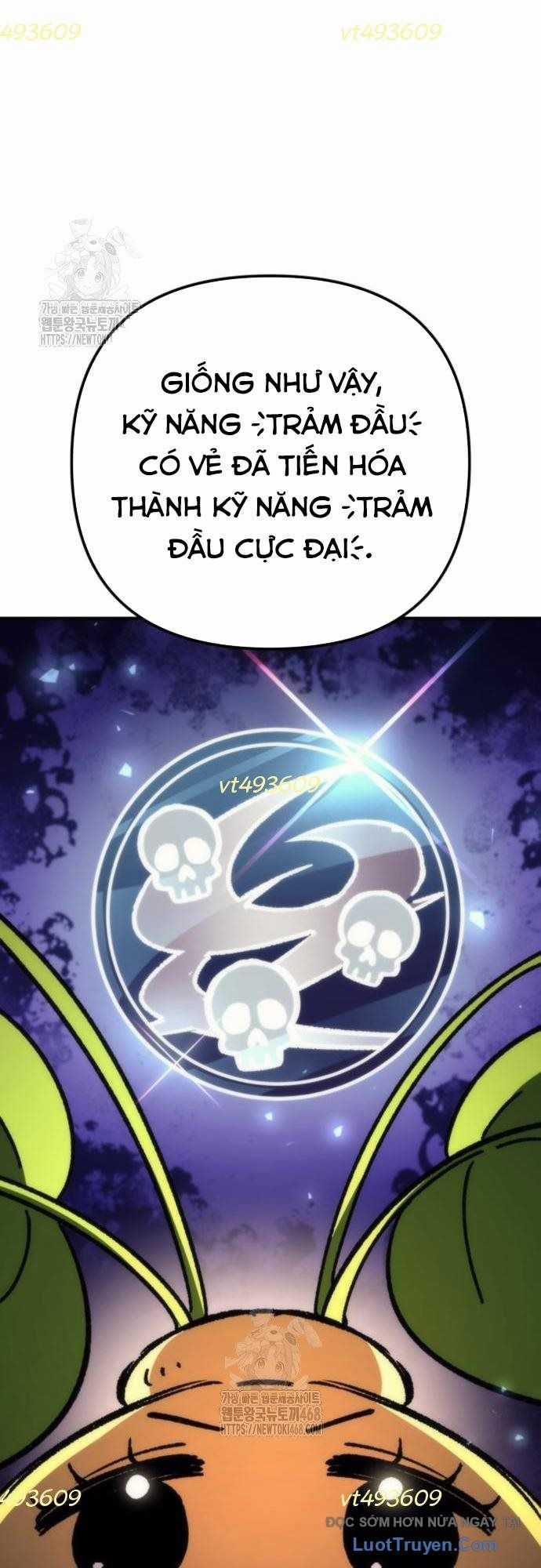 Thần Thịnh Vượng - Chương 9 - Trang 13