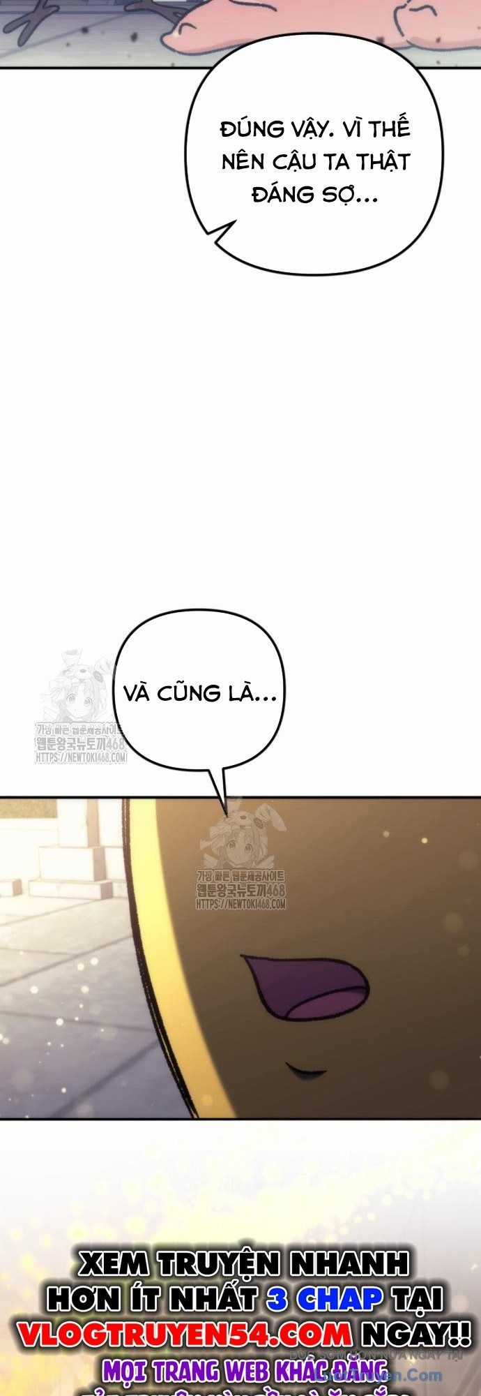 Thần Thịnh Vượng - Chương 9 - Trang 15