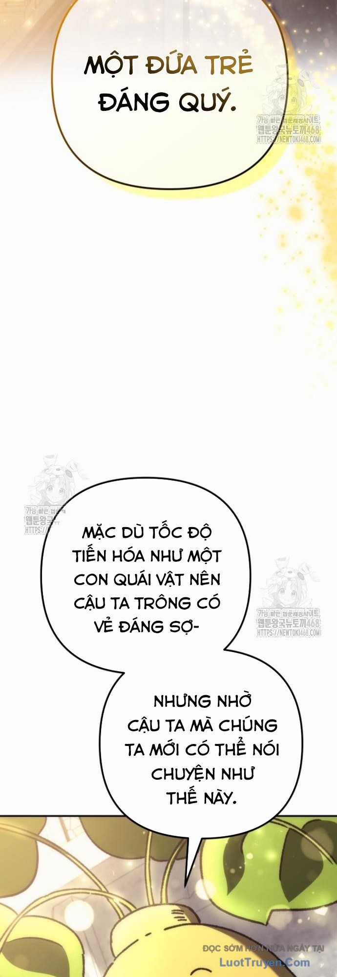 Thần Thịnh Vượng - Chương 9 - Trang 17